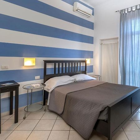Affittacamere Le Vele La Spezia Luaran gambar